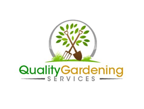 Garden Maintenance in Cheshire West